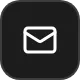 Email us
