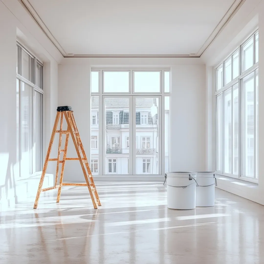 Home Renovation