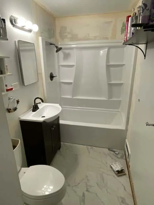 full house renovation contractor longmont