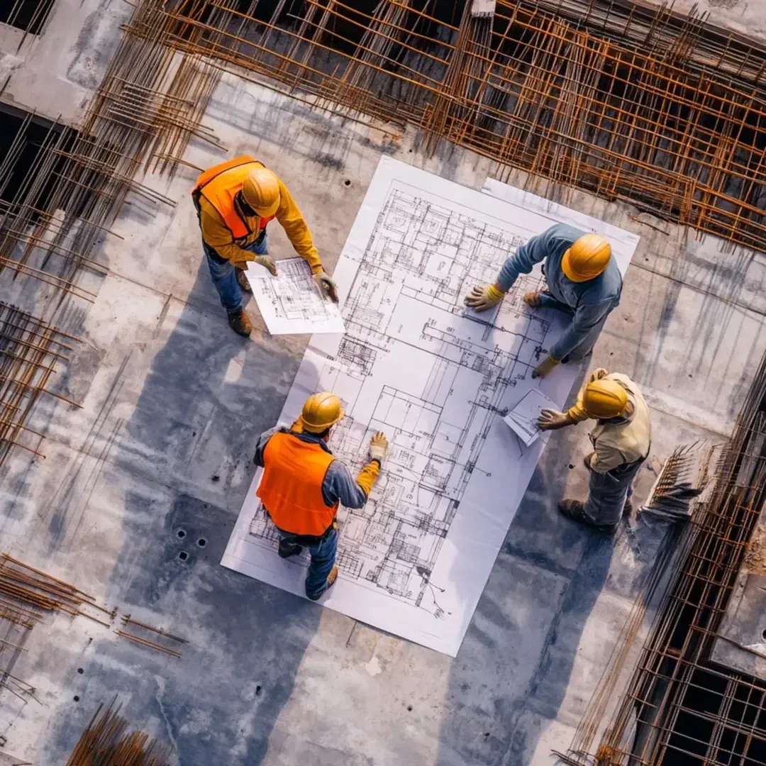 general-contractor-near-me-mead-co-80542