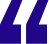 Digital Marketing Agency NZ, Marketing Agency NZ, Astral Advertising, Performance Marketing NZ, Lead Generation NZ, Facebook Ads NZ, Google Ads NZ, SEO NZ, Paid Advertising NZ, Local Business Marketing, Finlay Weth, Instagram Ads NZ, Social Media Ads NZ, PPC NZ, Growth Marketing NZ, Results-Driven Marketing NZ