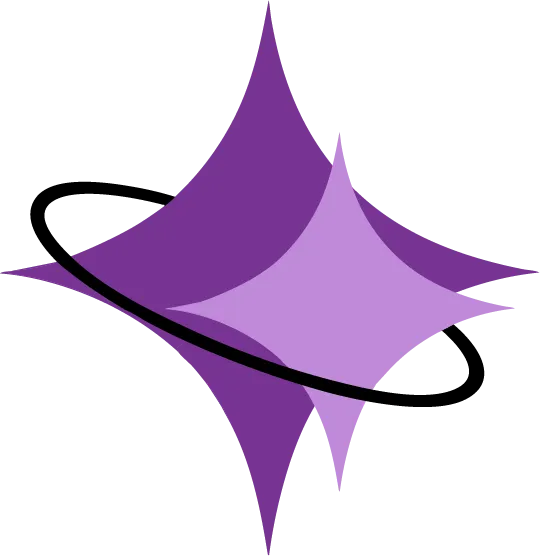 Digital Marketing Agency NZ, Marketing Agency NZ, Astral Advertising, Performance Marketing NZ, Lead Generation NZ, Facebook Ads NZ, Google Ads NZ, SEO NZ, Paid Advertising NZ, Local Business Marketing, Finlay Weth, Instagram Ads NZ, Social Media Ads NZ, PPC NZ, Growth Marketing NZ, Results-Driven Marketing NZ