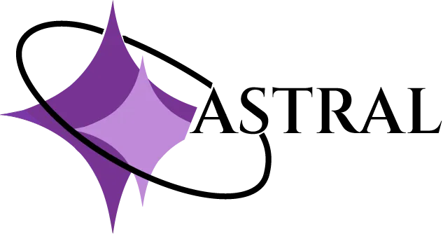 Digital Marketing Agency NZ, Marketing Agency NZ, Astral Advertising, Performance Marketing NZ, Lead Generation NZ, Facebook Ads NZ, Google Ads NZ, SEO NZ, Paid Advertising NZ, Local Business Marketing, Finlay Weth, Instagram Ads NZ, Social Media Ads NZ, PPC NZ, Growth Marketing NZ, Results-Driven Marketing NZ