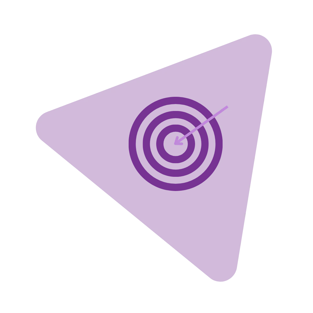 Digital Marketing Services in Tauranga