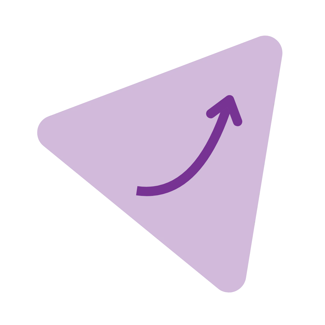 Tauranga SEO, PPC & Lead Generation