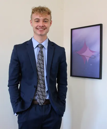 About Astral Digital – NZ Digital Marketing Experts for Local Business Growth, Meta Ads, SEO & Lead Gen