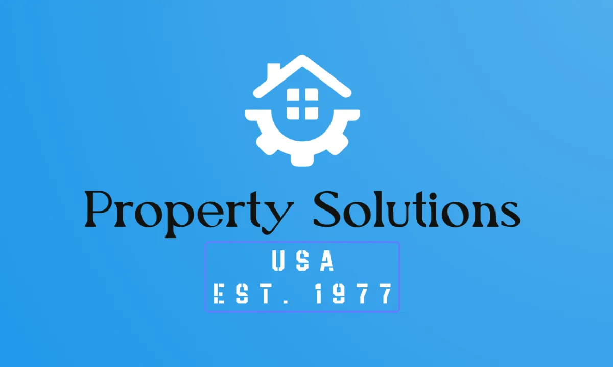 Property Solutions USA