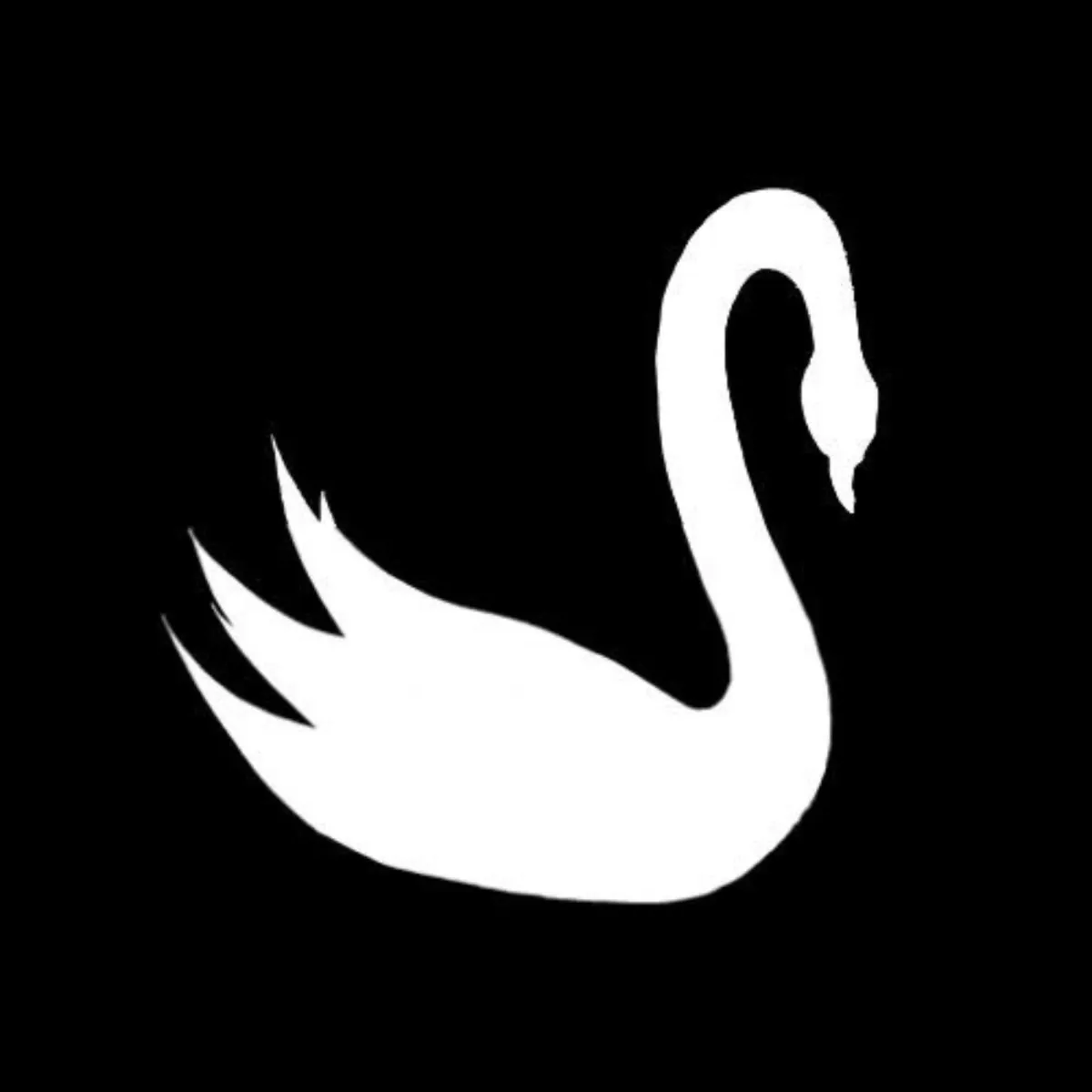 Affiliate content creators