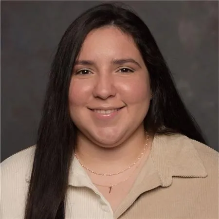 Dr. Tiffany Catinchi, DC