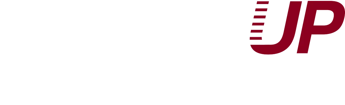 LJ Logo