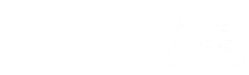 Logo for Member FDIC and Home Logo with "Equal Housing Lenders": a stylized design featuring the initials FDIC in bold, modern typography