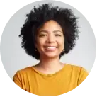 Icon of a Google reviewer