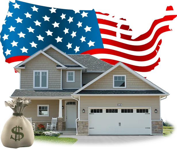 We Offer Home Loans In All 50 States At Mortgage Scenario Hotline