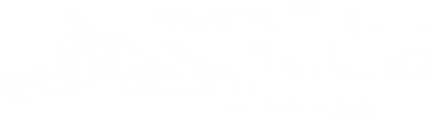 InvestorPurchaseCashOutLoans.com Logo