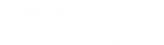 ThePurchaseCashOutHomeLoan.com Logo