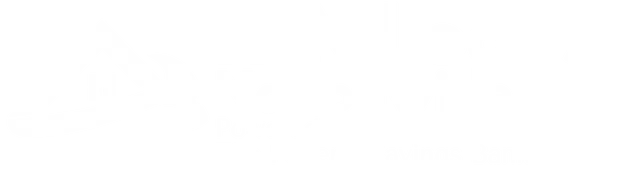 White Home logo of ITIN Loans Nationwide
