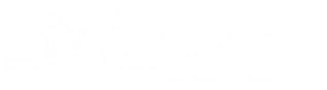 JumboMortgageNationwide.com Logo