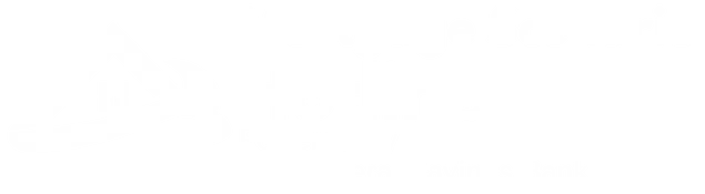 MortgageScenarioHotline.com Logo