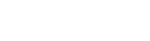Blue Collar Home Loans Nationwide Lender