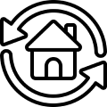 A black square with no discernible details or features.