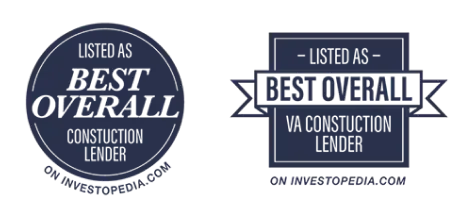 Two logos are displayed side by side. The left logo reads "Bon Appetit" inside a circular design. The right logo reads "Est. 1966" and includes the text "Wellness" and "Nourishing Body &amp; Soul.
