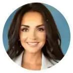 An avatar of Jumbo Mortgage Nationwide representative