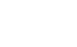 Home Icon Image