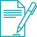 Business Law in Toronto