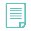 Business Law in Toronto