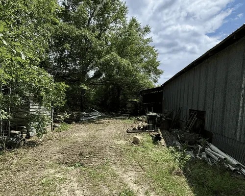 Tree Trimming Brewton, AL