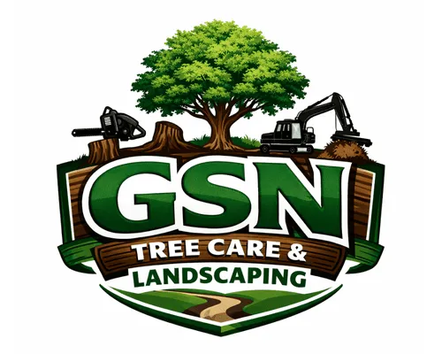 Tree Removal, Land Clearing & Site Preparation Services Brewton, AL