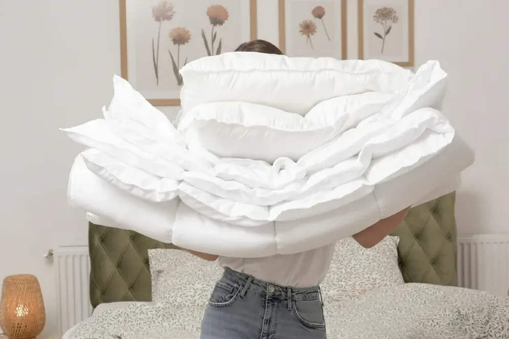 Spălare & călcare haine