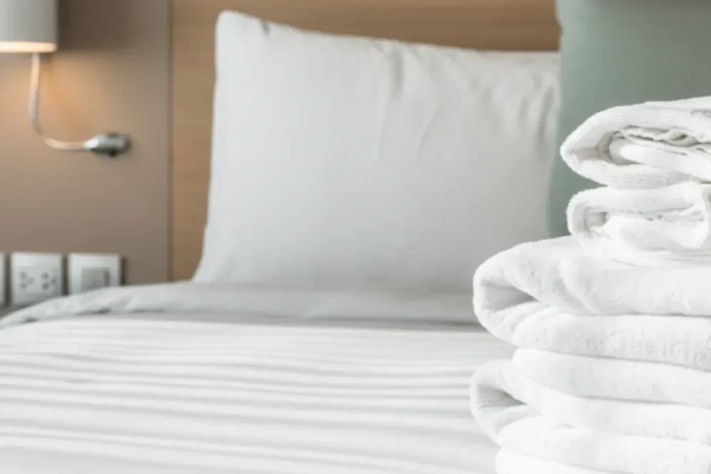 Spălare & călcare haine