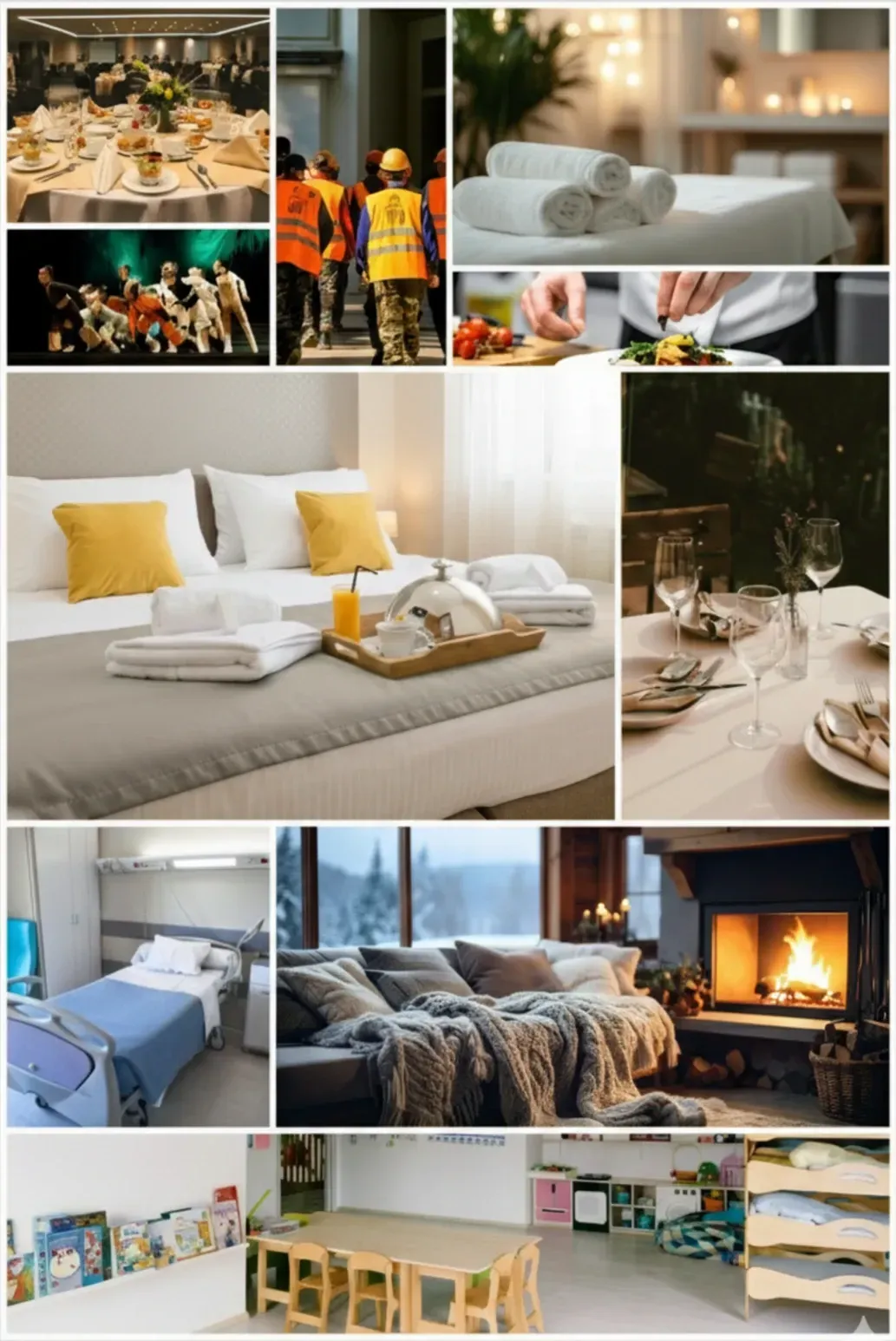 Întrebări Frecvente