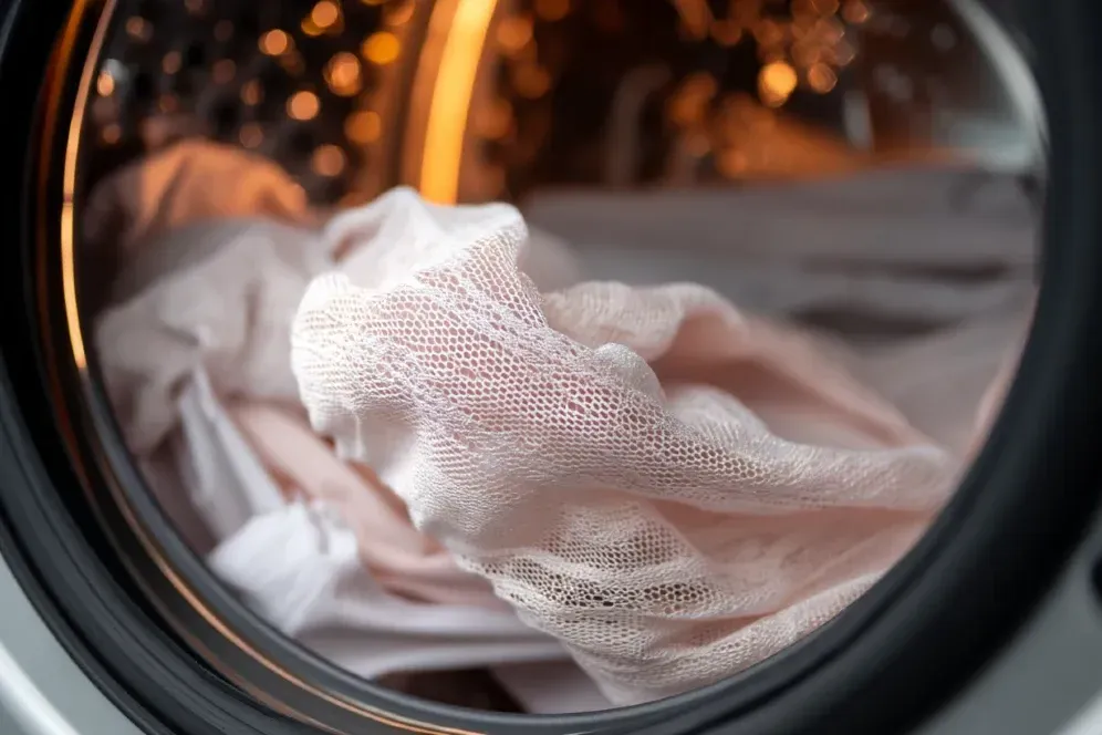 Spălare & călcare haine