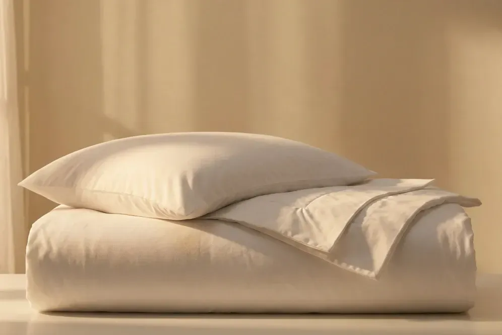 Spălare & călcare haine