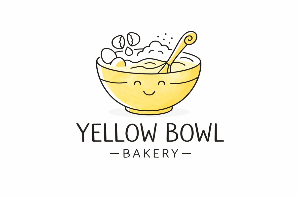 Brand Logo