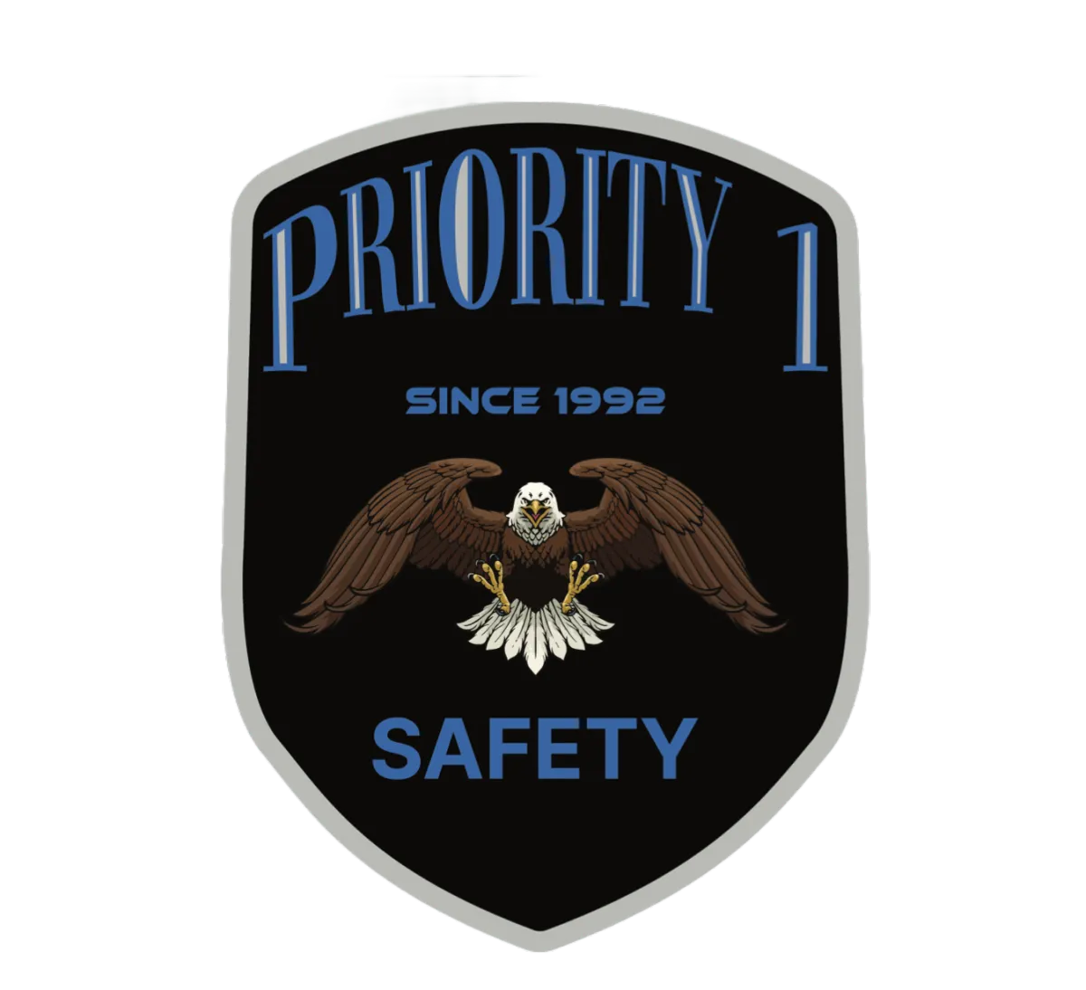 Brand Logo