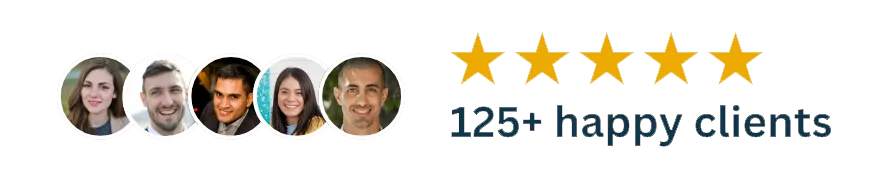 Automated Reviews