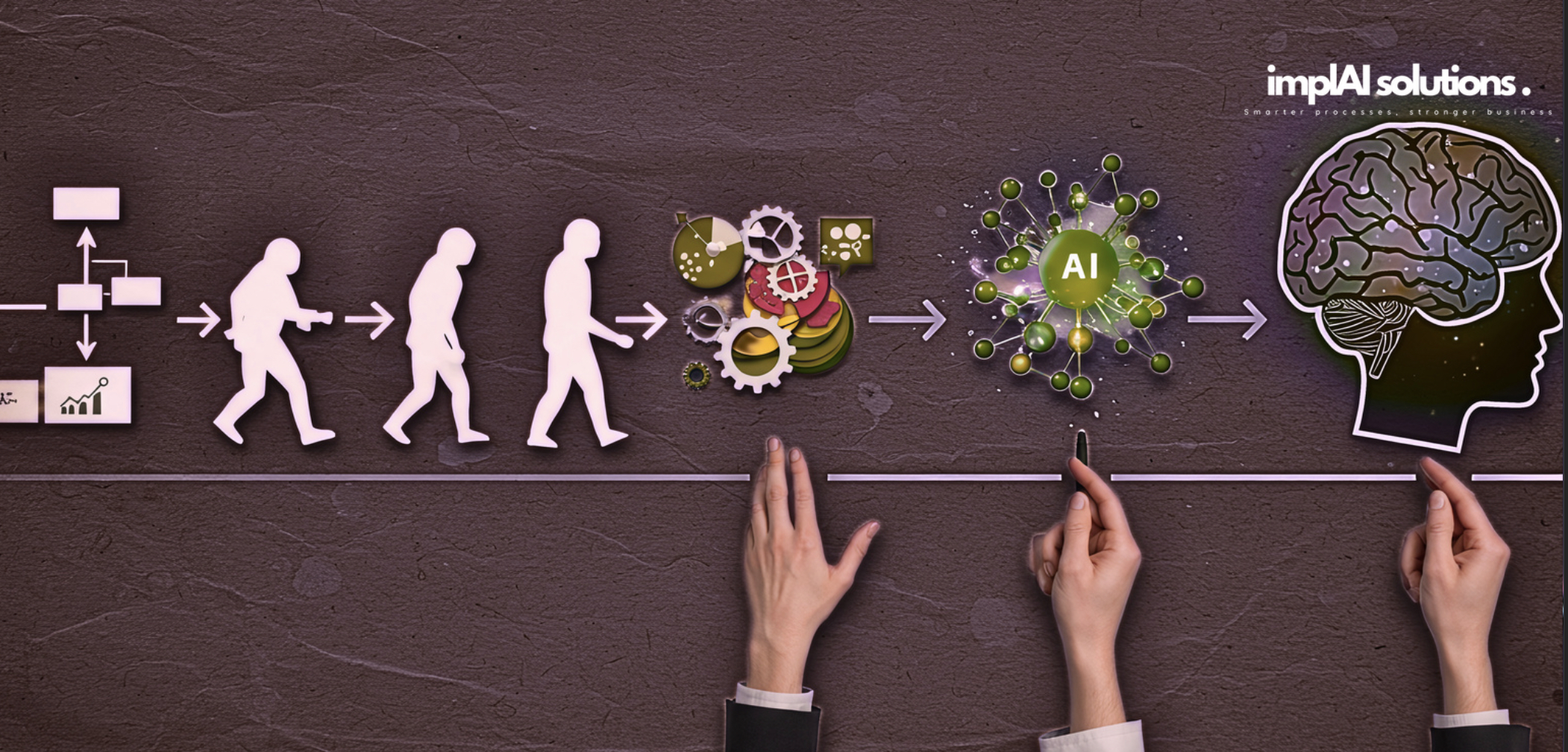 a building with flowers on the windows