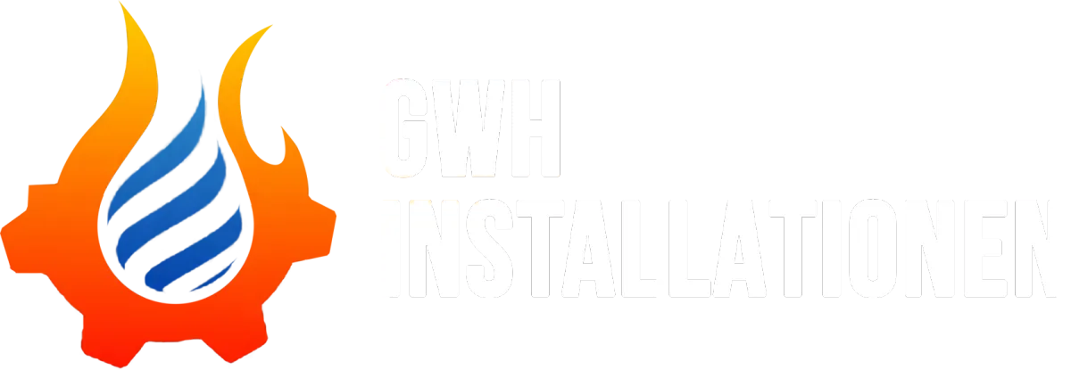 GWH Installationen