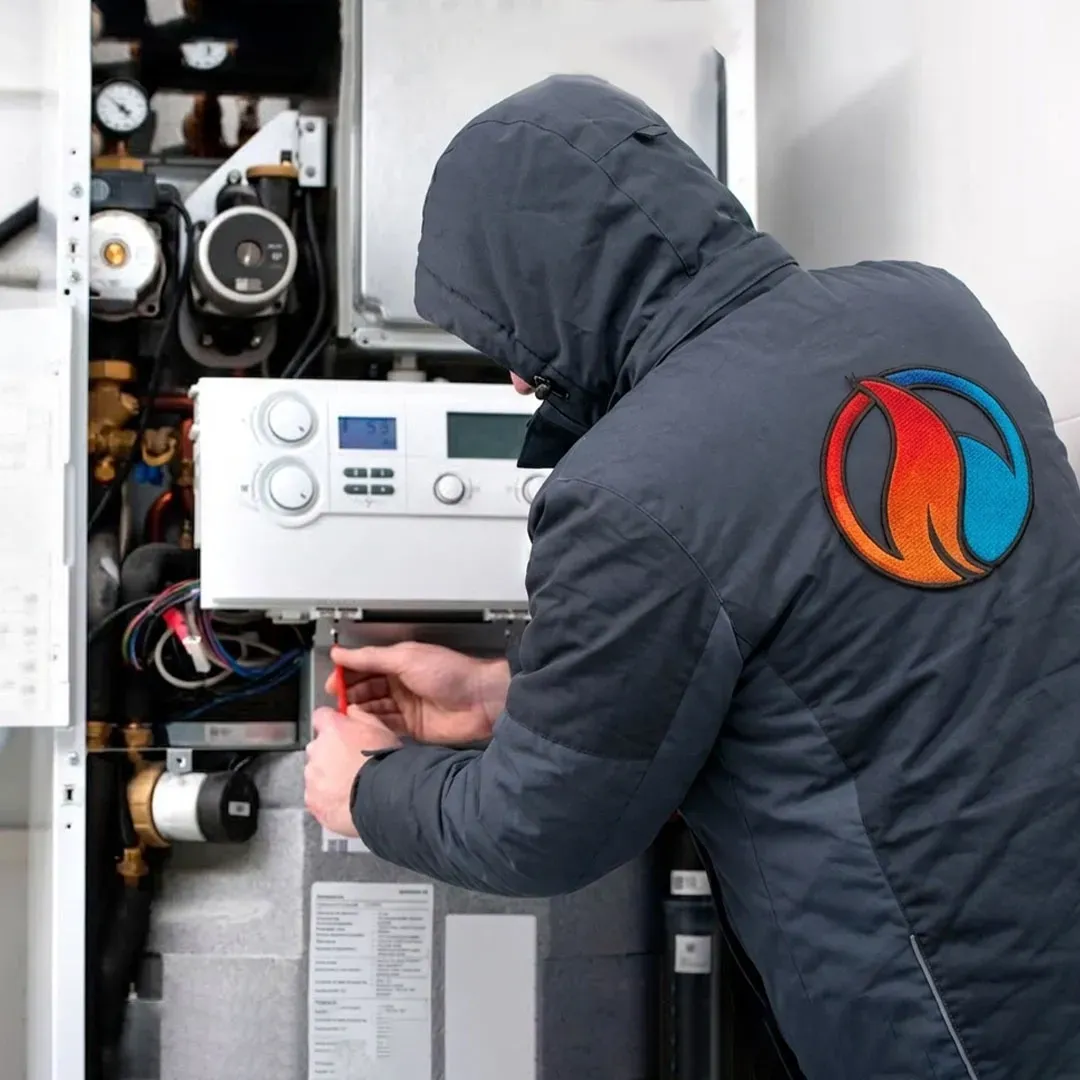 TC Installateur