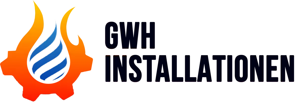 GWH Installationen logo