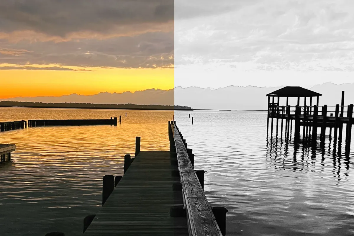 The Cost of Moving Too Fast