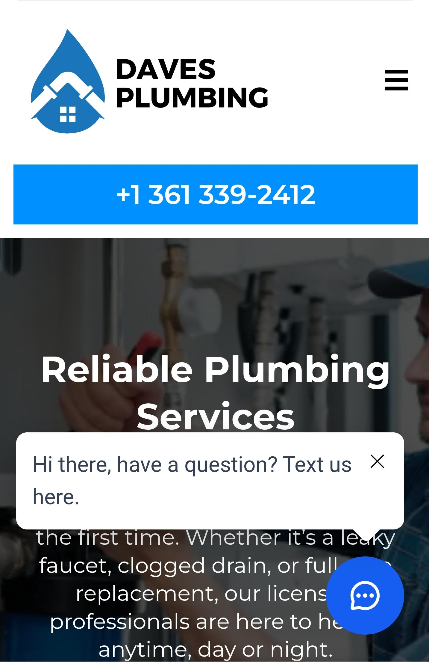 Click Demo AI Smart Site