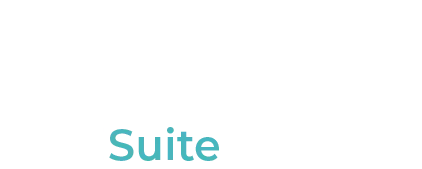 LendSuite Logo Graphic
