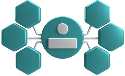 Premier Partners Graphic