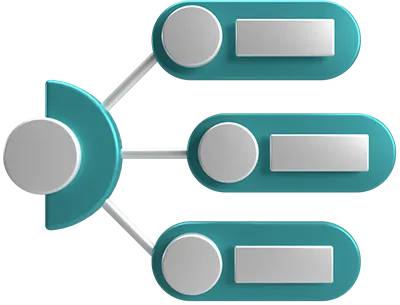 Events Icon Graphic