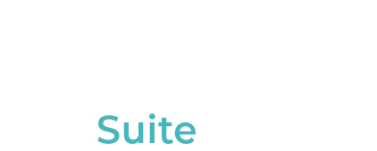 Powered By LendSuite Software Graphic