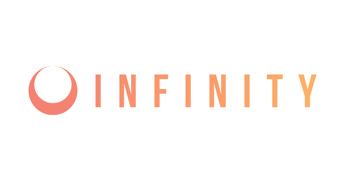 Infinity Software Logo